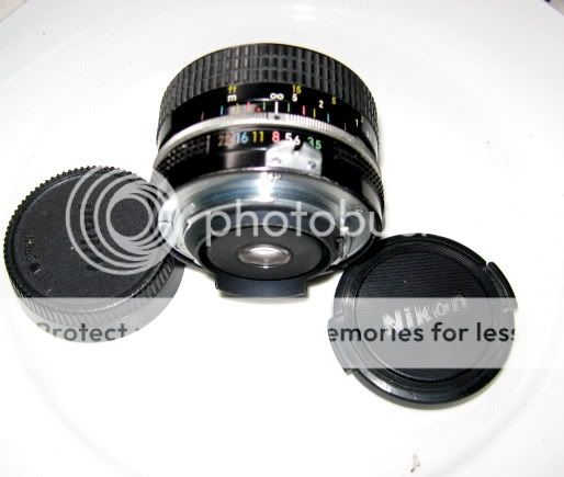 Sg mua bán máy củ máy cổ[bebebon] - 1