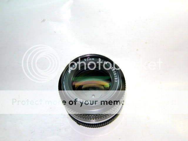 Sg mua bán máy củ máy cổ[bebebon] - 1