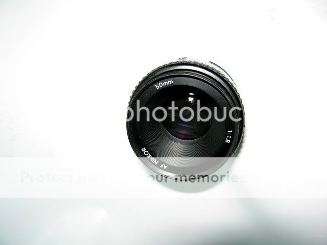 Sg mua bán máy củ máy cổ[bebebon]