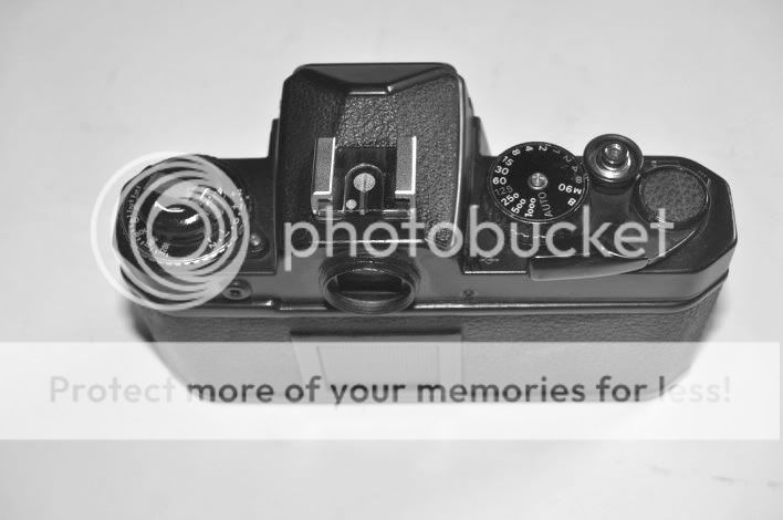 Sg mua bán máy củ máy cổ[bebebon] - 1