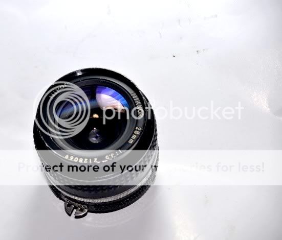 Sg mua bán máy củ máy cổ[bebebon] - 1