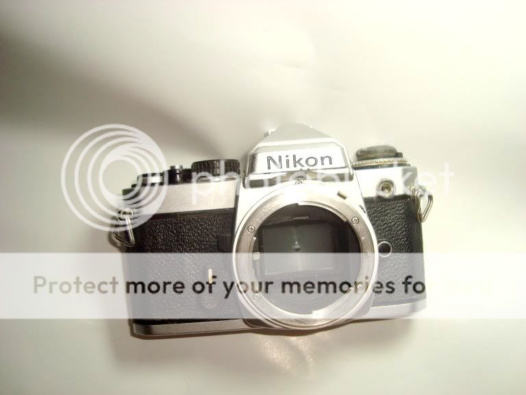 Sg mua bán máy củ máy cổ[bebebon] - 1