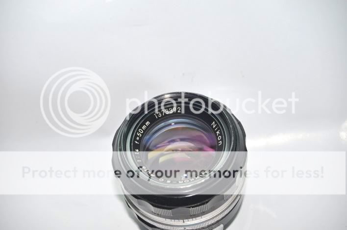 Sg mua bán máy củ máy cổ[bebebon] - 1