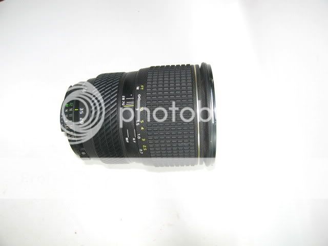 Sg mua bán máy củ máy cổ[bebebon]