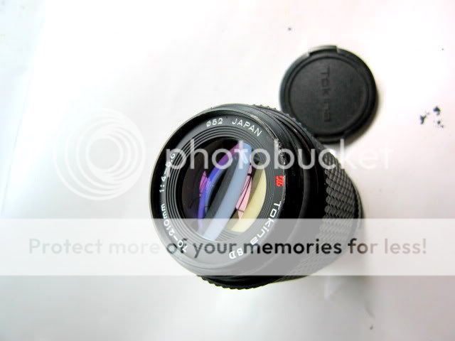 Sg mua bán máy củ máy cổ[bebebon] - 1