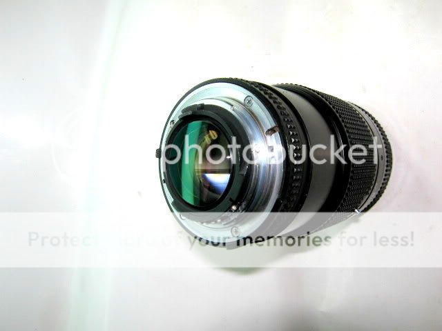 Sg mua bán máy củ máy cổ[bebebon]