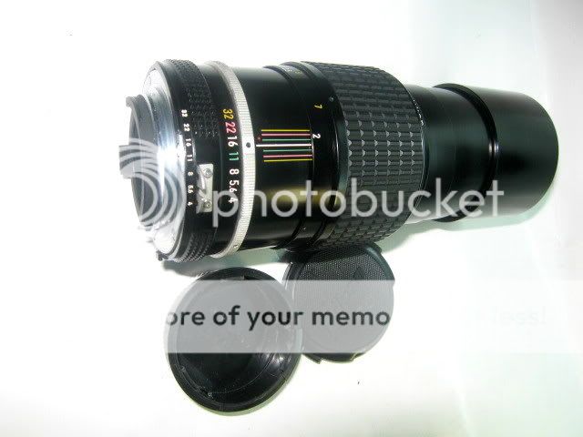 Sg mua bán máy củ máy cổ[bebebon] - 2