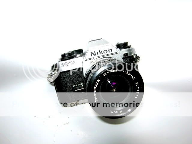 Sg mua bán máy củ máy cổ[bebebon]