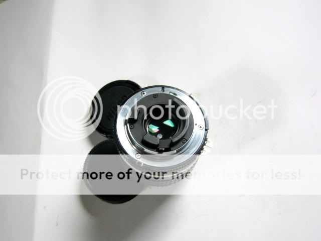 Sg mua bán máy củ máy cổ[bebebon]