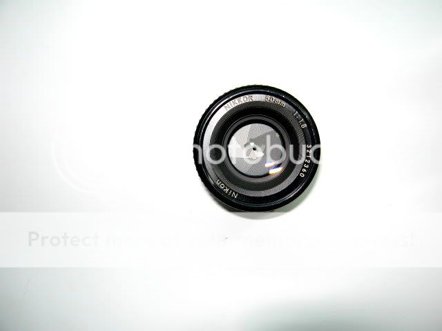 Sg mua bán máy củ máy cổ[bebebon] - 2