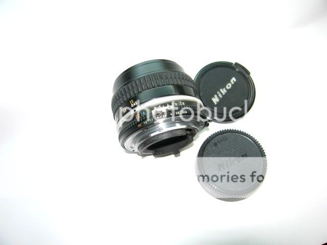 Sg mua bán máy củ máy cổ[bebebon] - 2