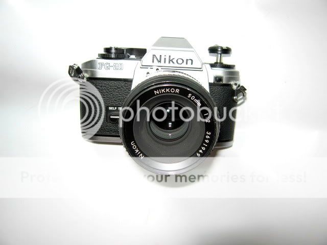 Sg mua bán máy củ máy cổ[bebebon] - 1