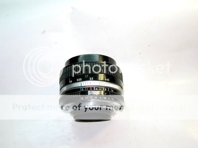 Sg mua bán máy củ máy cổ[bebebon] - 2