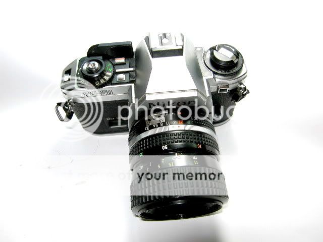 Sg mua bán máy củ máy cổ[bebebon] - 1