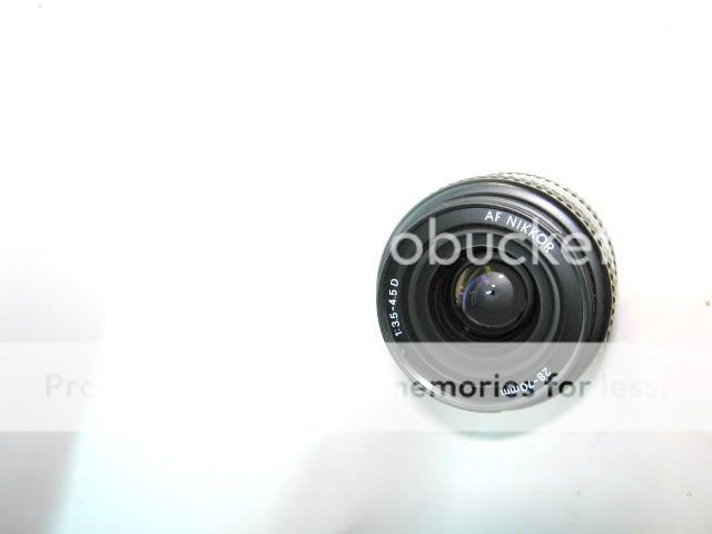 Sg mua bán máy củ máy cổ[bebebon] - 3