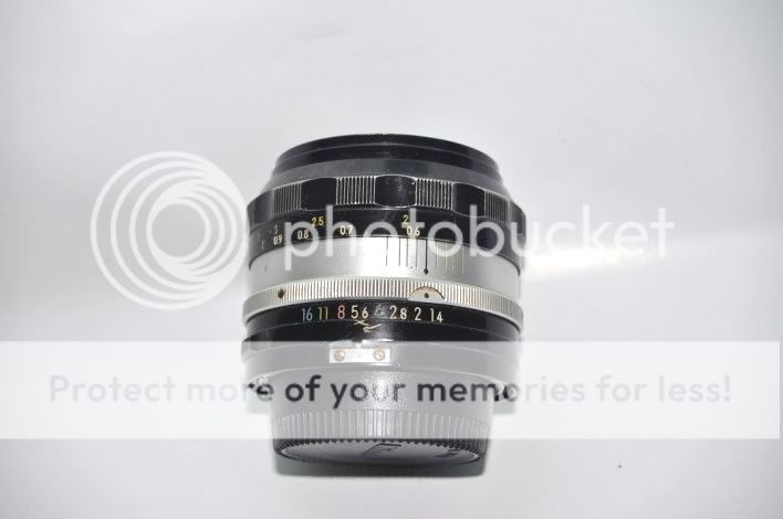 Sg mua bán máy củ máy cổ[bebebon] - 2