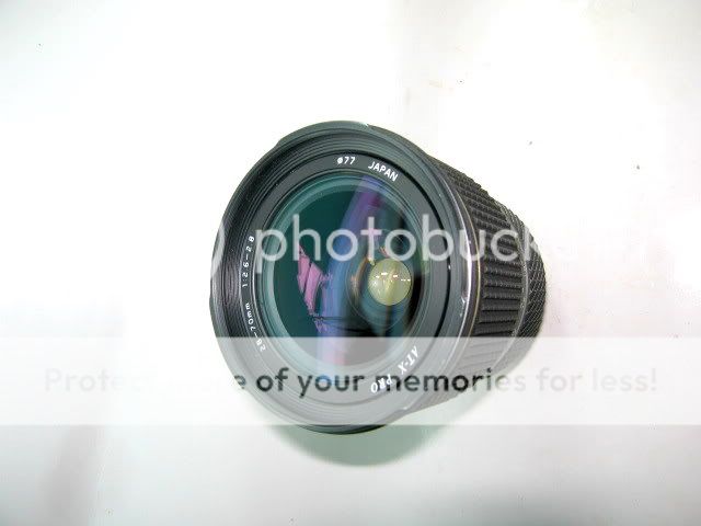 Sg mua bán máy củ máy cổ[bebebon] - 1