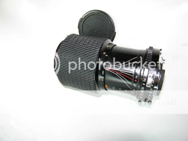 Sg mua bán máy củ máy cổ[bebebon]