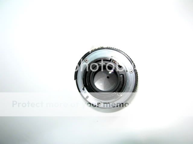 Sg mua bán máy củ máy cổ[bebebon]