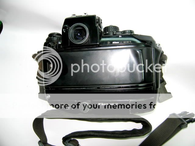 Sg mua bán máy củ máy cổ[bebebon] - 2