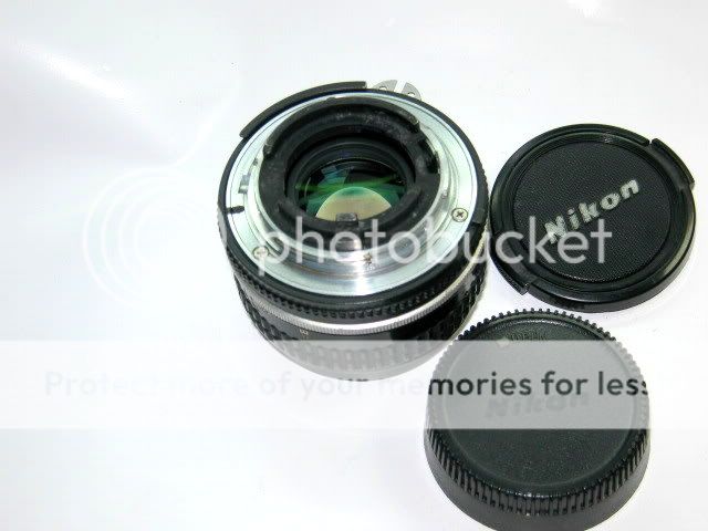 Sg mua bán máy củ máy cổ[bebebon]