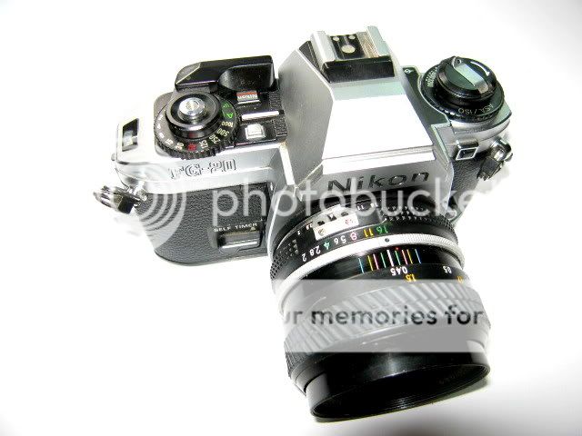 Sg mua bán máy củ máy cổ[bebebon] - 2