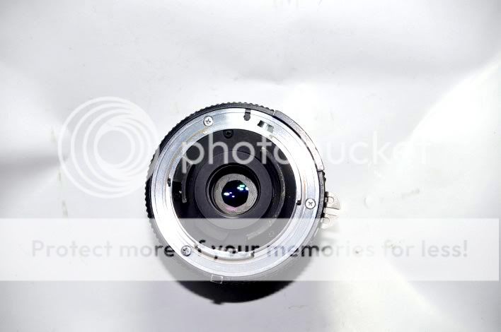 Sg mua bán máy củ máy cổ[bebebon]