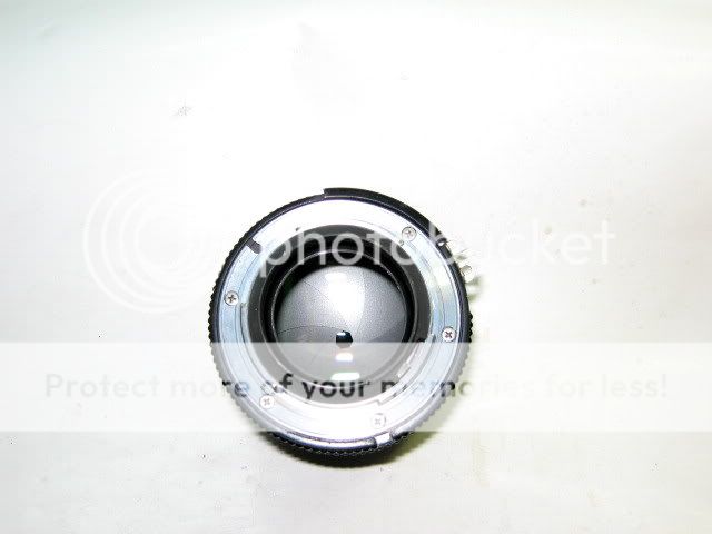 Sg mua bán máy củ máy cổ[bebebon]