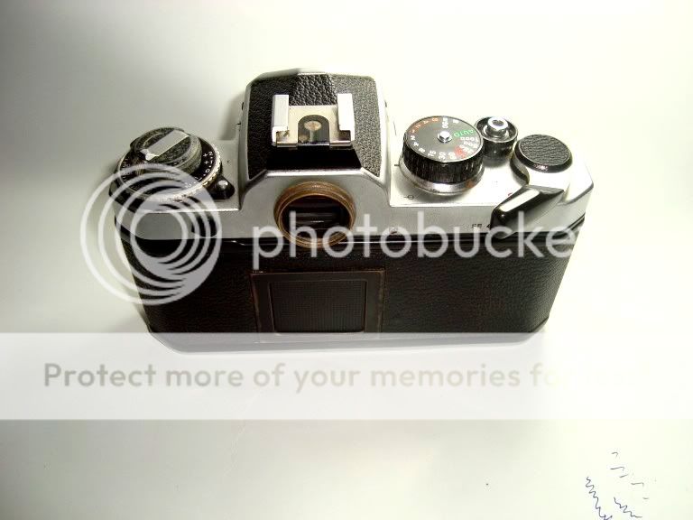 Sg mua bán máy củ máy cổ[bebebon]