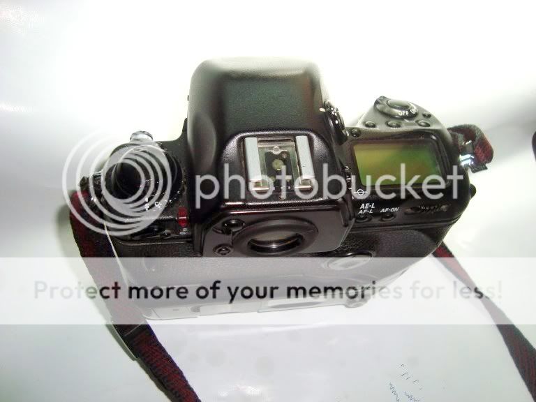 Sg mua bán máy củ máy cổ[bebebon]