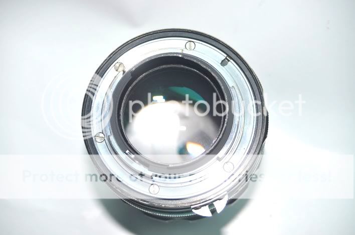 Sg mua bán máy củ máy cổ[bebebon]