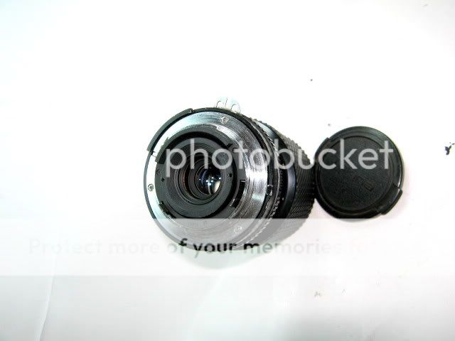 Sg mua bán máy củ máy cổ[bebebon] - 2