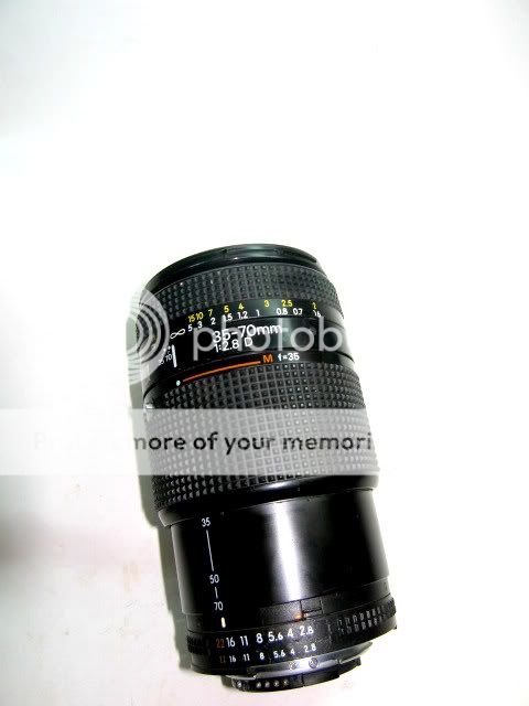 Sg mua bán máy củ máy cổ[bebebon] - 1