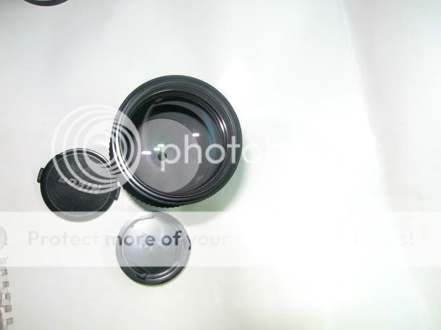 Sg mua bán máy củ máy cổ[bebebon]