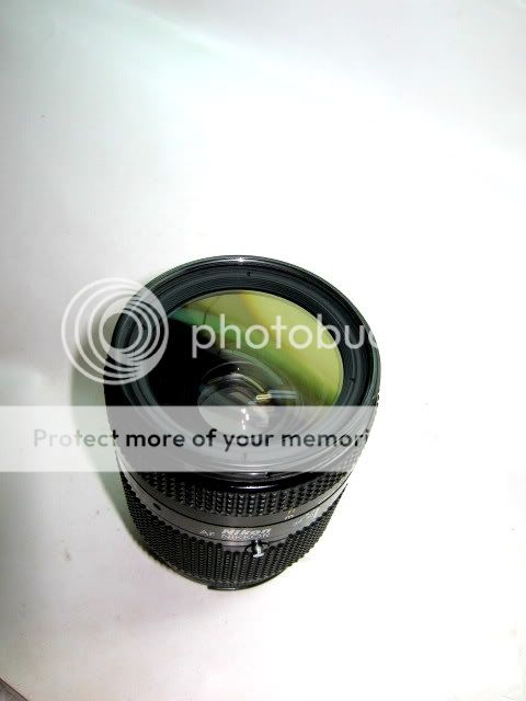 Sg mua bán máy củ máy cổ[bebebon] - 2