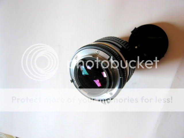 Sg mua bán máy củ máy cổ[bebebon] - 2