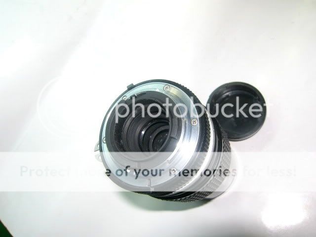 Sg mua bán máy củ máy cổ[bebebon] - 3