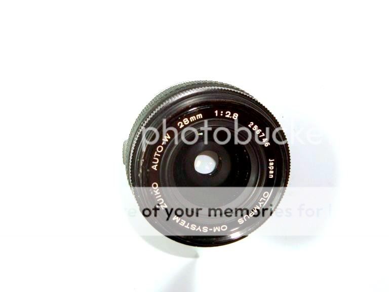 Sg mua bán máy củ máy cổ[bebebon]