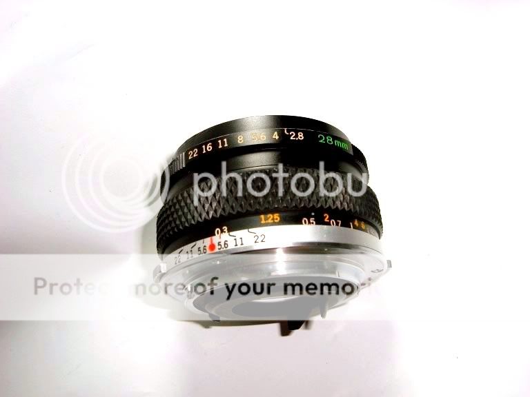 Sg mua bán máy củ máy cổ[bebebon] - 1