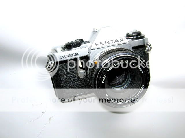 Sg mua bán máy củ máy cổ[bebebon]