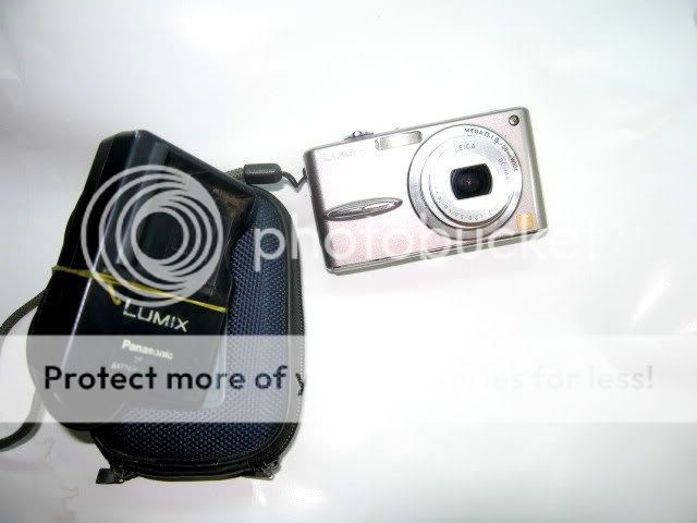 Sg mua bán máy củ máy cổ[bebebon]