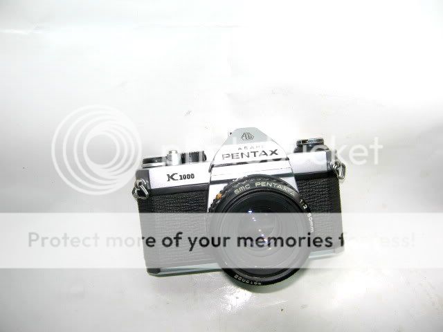 Sg mua bán máy củ máy cổ[bebebon]