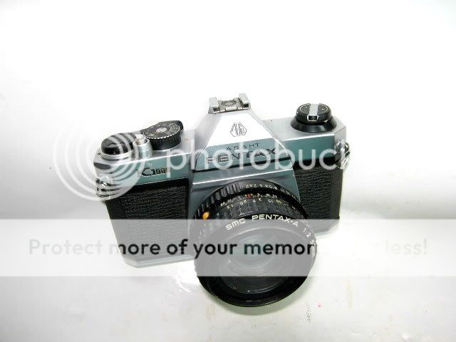 Sg mua bán máy củ máy cổ[bebebon] - 1