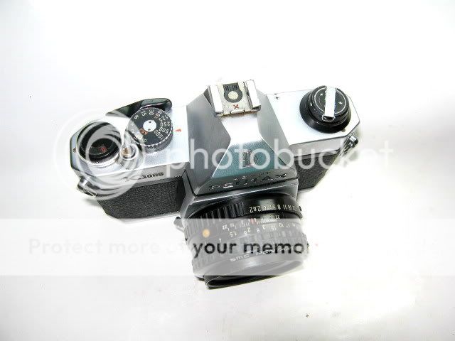 Sg mua bán máy củ máy cổ[bebebon] - 2