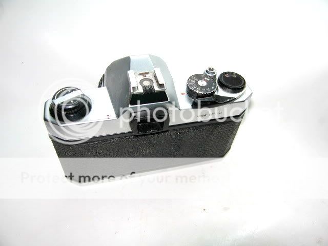 Sg mua bán máy củ máy cổ[bebebon] - 3