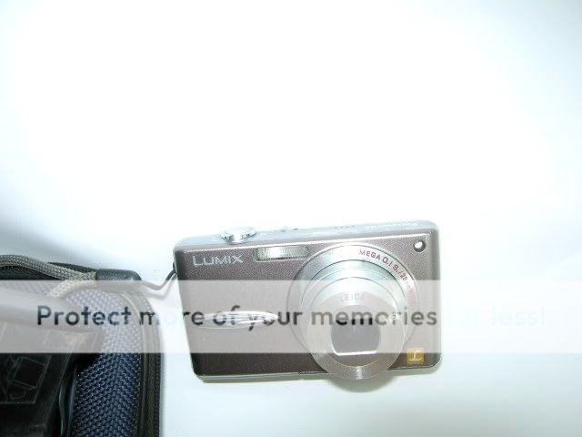 Sg mua bán máy củ máy cổ[bebebon] - 2