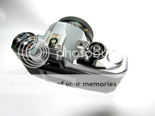 Sg mua bán máy củ máy cổ[bebebon] - 2