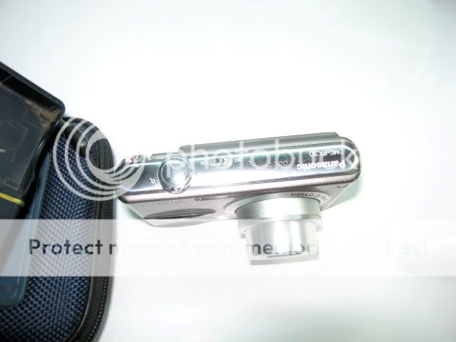 Sg mua bán máy củ máy cổ[bebebon] - 3