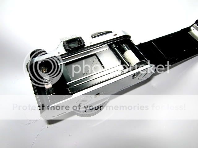 Sg mua bán máy củ máy cổ[bebebon] - 3