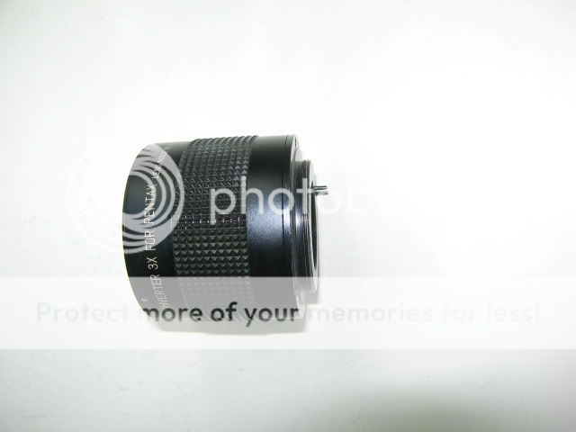 Sg mua bán máy củ máy cổ[bebebon] - 1